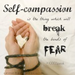Compassion 14
